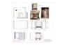 do end to end interior design for any space